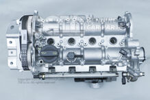 Základný motor 04E100099S (1)