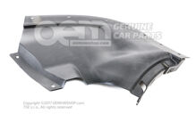 Tieniaci kryt pre motor (1)