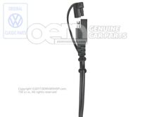 nabíjačka batérií (1)