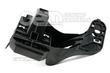 Držiak pre riadiacu jednotku 10E907456A (1)