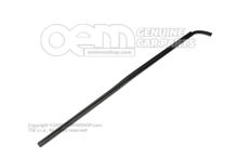 Utesnenie okennej šachty (1)