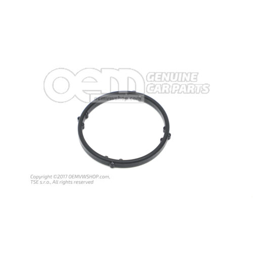 Originálne diely Porsche