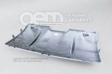 Kryt nárazníka základný náter (1)