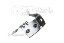 Držiak blatníka 5NA810333B (2)