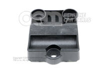 Uchytenie zdviháka vozidla (1)