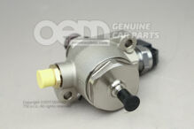 Palivové čerpadlo 06L127025T (2)