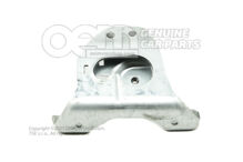 Upevnenie pre upevňovacie oko (1)