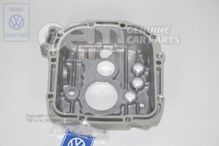 Štít ložiska Štít ložiska