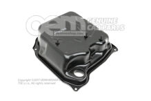 Veko s tesnením 0GC325201K (1)