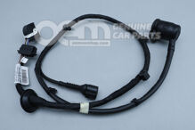 Súprava vodičov so zásuvkou pre prevádzku s prívesom (1)