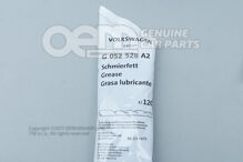 Ochranná manžeta kĺbu s mont. dielmi a mazacím tukom (1)