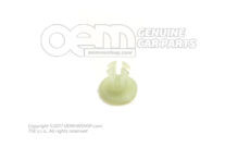 Rozperný kolík Rozperný kolík