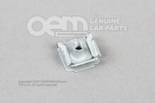 Matica rýchlostná M5 (2)