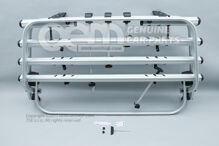 Nosič na bicykle 7E0071104B