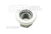 Matica s nákružkom (2)