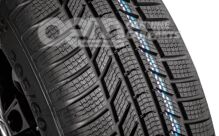 Kompletné zimné koleso 16"" hliníkový ráfik vhodný pre snehové reťaze Brilantná čierna metalíza 5E3073626  FL8 (4)