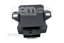 Riadiaca jednotka pre svetlo v zákrutách a dosah svetlometov ctrl riadiaca jednotka pre automatický svetlomet (1)