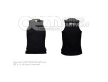 2GV084212C 041 Top, L, women’s, Black, T-Roc Collection