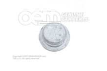 Tesniaca zátka M12X1,5 (1)