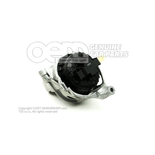 Hydromontáž 4M0199372HC