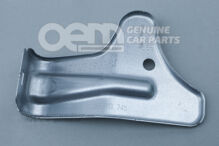 Držiak pre nárazník (1)