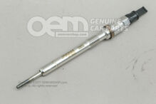 Žerav. sviečka s tlak. snímač. 03L905061K