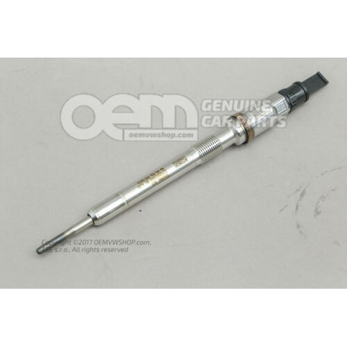 Žerav. sviečka s tlak. snímač. 03L905061K