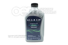 Motorový olej „LongLife“ G  S65577M2