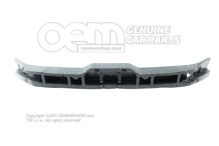 Penová výplň 57L807248D