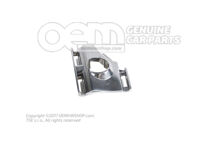 Upevnenie 83F919289B