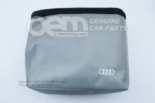 Cleaning agent set with bag85H096353 Cleaning agent set with bag85H096353