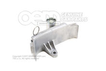 Tlmič napnutia remeňa (1)