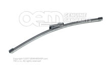 Aero lišta stierača saténovo čierna 5H99554279B9 (1)