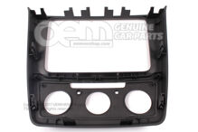 Lem pre vypínač čierny (1)