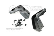 1 súprava lapačov nečistôt vľavo a vpravo (1)