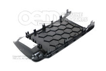 Lakťová opierka (spodná časť) duša (čierna) (1)