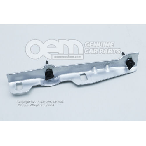 Upevňovací uholník