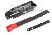 Držiak pre hasiaci prístroj (1)