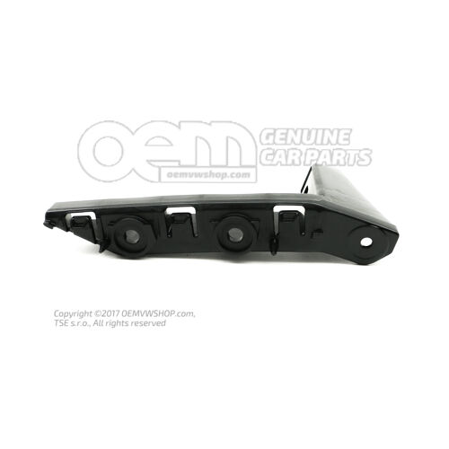 Vodiaci profil 5FA807184