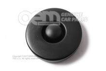 Krytka pre vzperu prednej pružiny pre Golf a Jetta Mk1 (1)