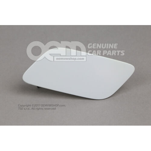 Krycí náter základný náter