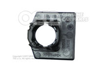 Držiak snímača (1)