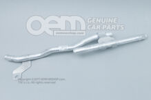 Rúra chladiacej kvapaliny (1)