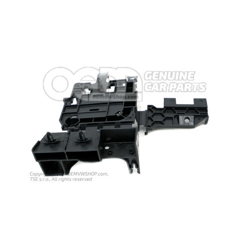 Káblové vedenie 2Q0971615A