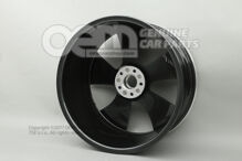 Hliníkový disk (2)