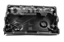 Veko hlavy valcov (1)