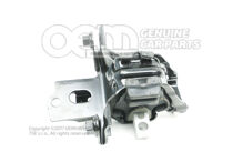 Ložisko prevodovky (3)