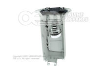 Obloženie stĺpika B svetlo platinová (sivá) (1)