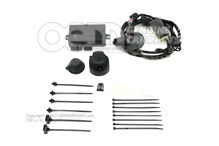 Súprava vodičov so zásuvkou pre prevádzku s prívesom