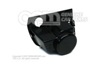 Vložka popolníka titánová čierna 7L185731182V (2)